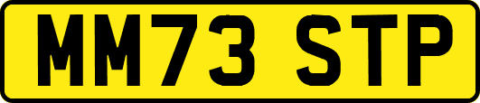 MM73STP