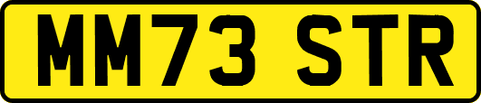MM73STR