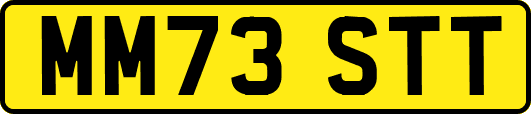 MM73STT