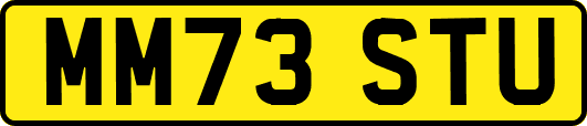 MM73STU