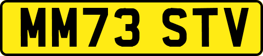 MM73STV