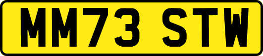 MM73STW
