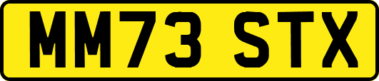MM73STX