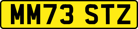 MM73STZ