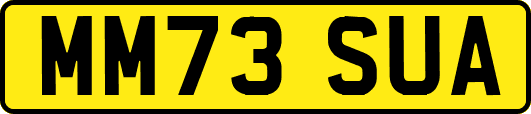 MM73SUA