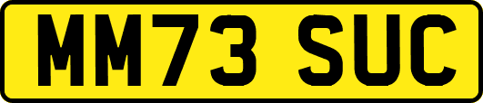 MM73SUC