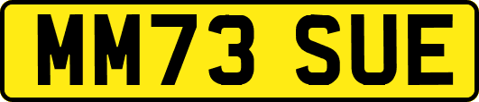 MM73SUE