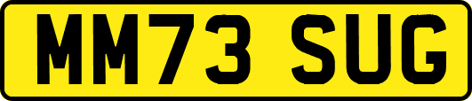 MM73SUG
