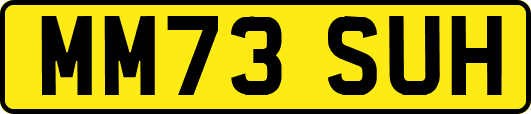 MM73SUH