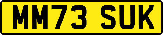 MM73SUK