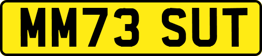 MM73SUT