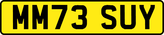 MM73SUY