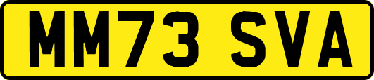 MM73SVA