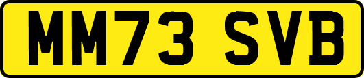 MM73SVB