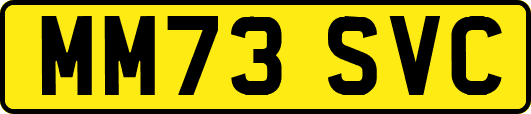 MM73SVC