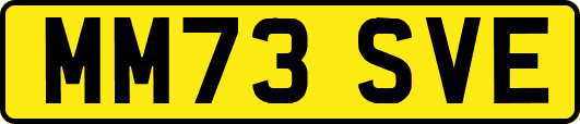 MM73SVE