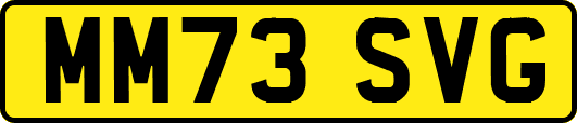 MM73SVG