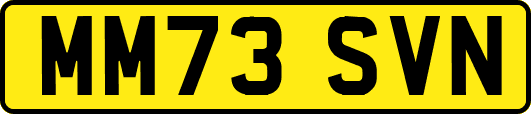 MM73SVN