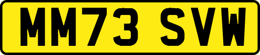 MM73SVW