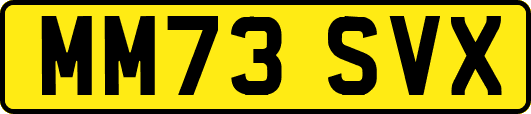 MM73SVX