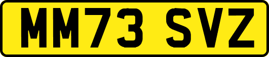 MM73SVZ