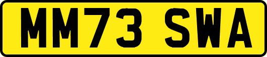 MM73SWA