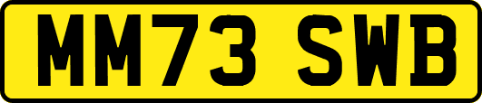MM73SWB