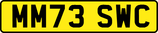 MM73SWC