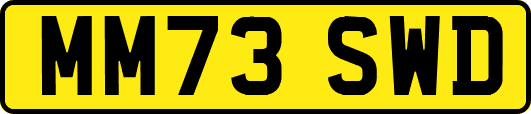 MM73SWD