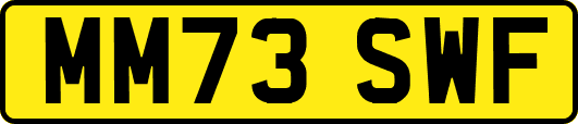 MM73SWF