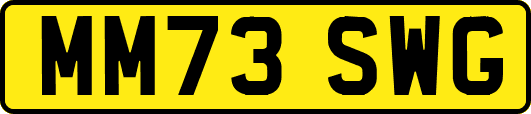 MM73SWG