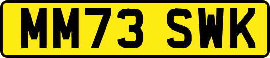 MM73SWK