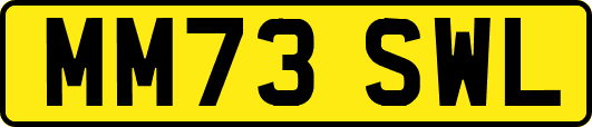 MM73SWL