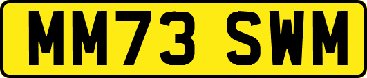 MM73SWM
