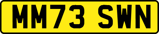 MM73SWN