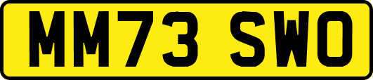MM73SWO