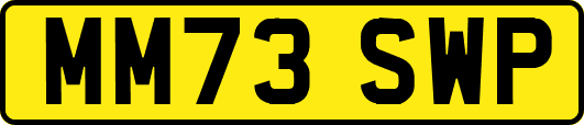 MM73SWP