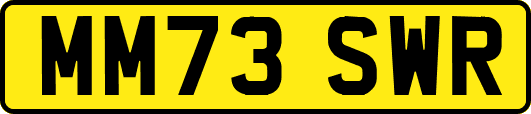 MM73SWR