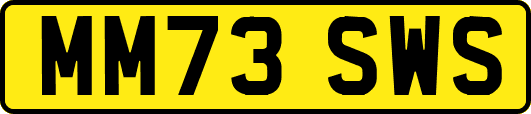 MM73SWS