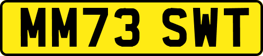 MM73SWT