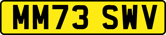 MM73SWV