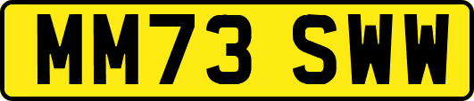 MM73SWW