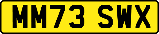 MM73SWX