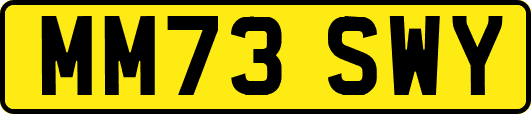 MM73SWY