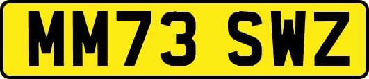 MM73SWZ