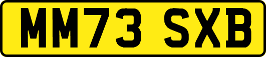 MM73SXB