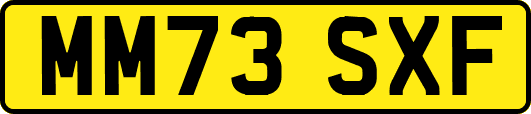 MM73SXF