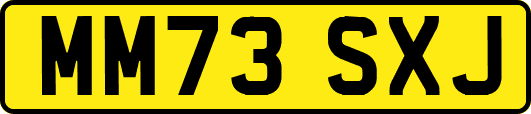 MM73SXJ