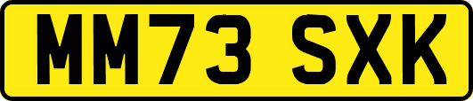 MM73SXK