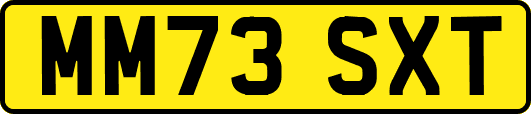 MM73SXT